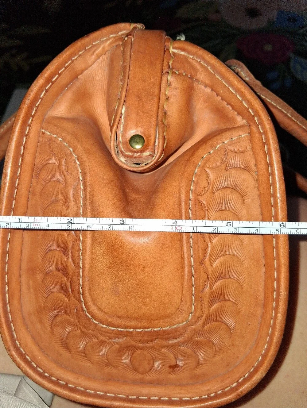 N/A vintage very